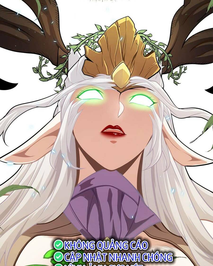 Tôi Đến Từ Thế Giới Trò Chơi Chapter 192 - Trang 2