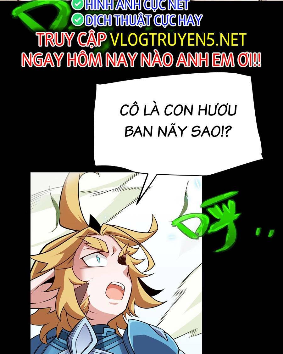 Tôi Đến Từ Thế Giới Trò Chơi Chapter 192 - Trang 2