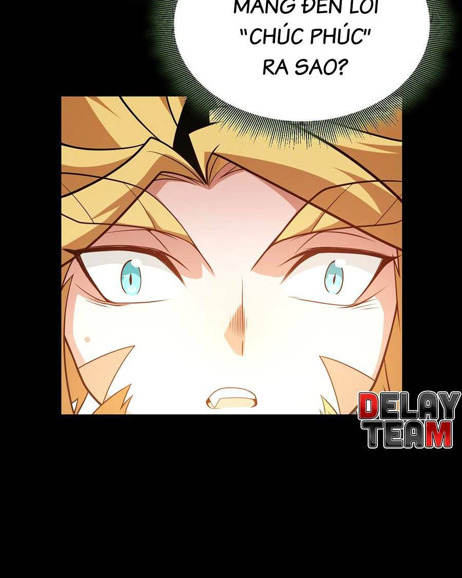 Tôi Đến Từ Thế Giới Trò Chơi Chapter 192 - Trang 2