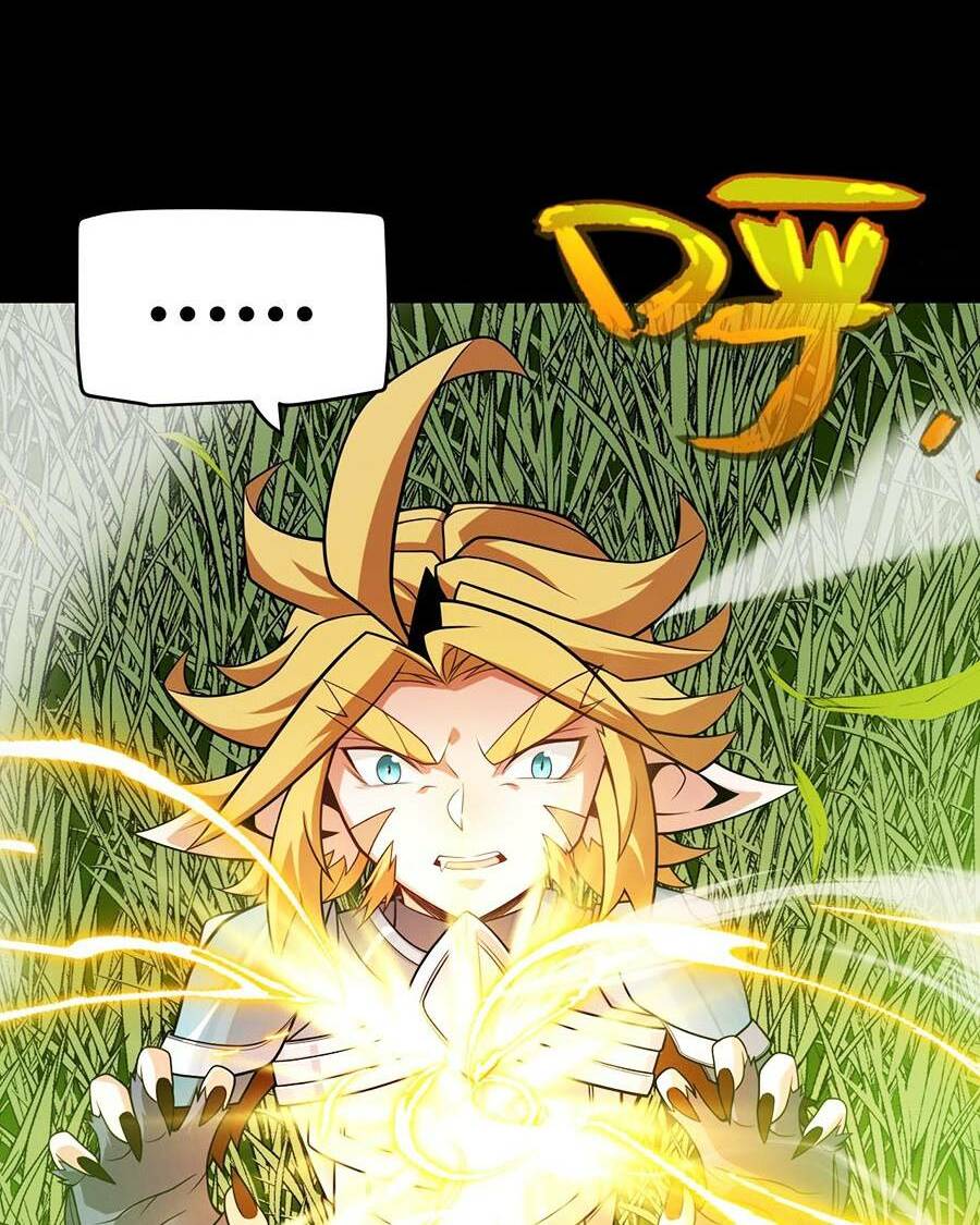 Tôi Đến Từ Thế Giới Trò Chơi Chapter 192 - Trang 2