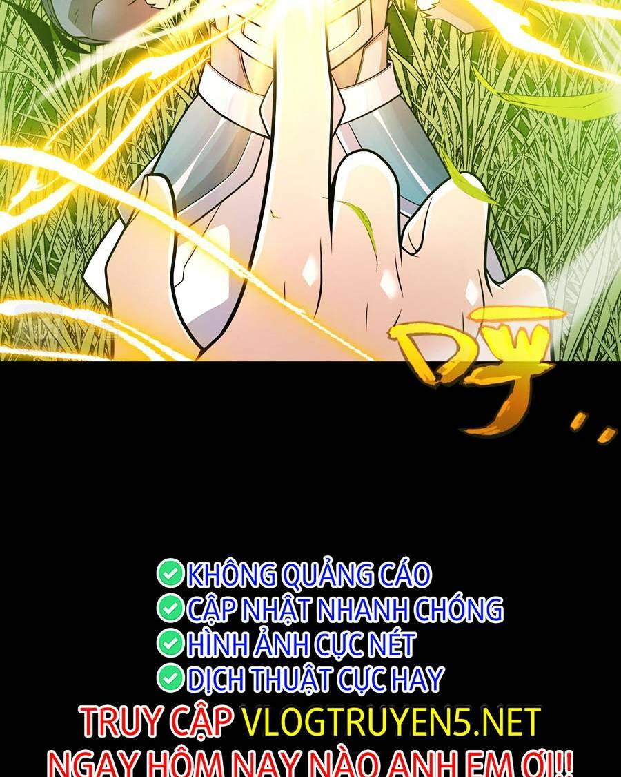 Tôi Đến Từ Thế Giới Trò Chơi Chapter 192 - Trang 2