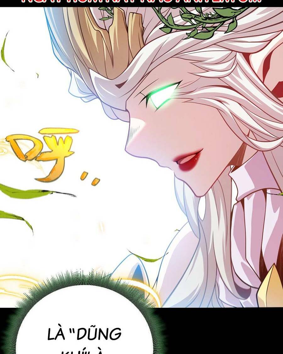 Tôi Đến Từ Thế Giới Trò Chơi Chapter 192 - Trang 2