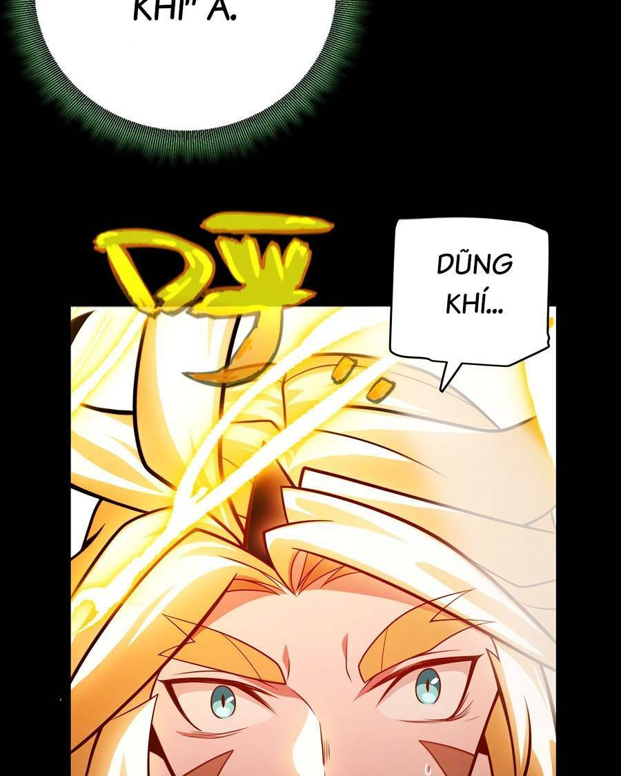 Tôi Đến Từ Thế Giới Trò Chơi Chapter 192 - Trang 2