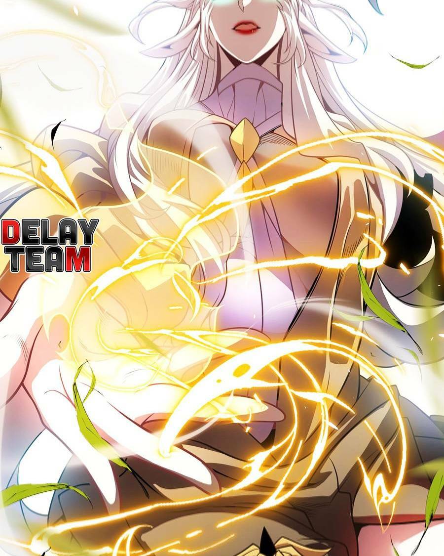 Tôi Đến Từ Thế Giới Trò Chơi Chapter 192 - Trang 2