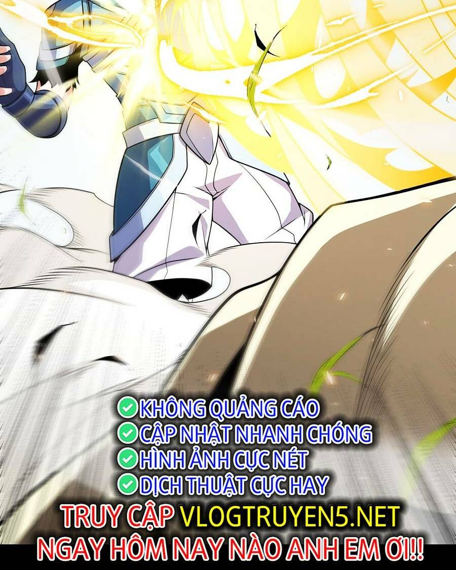 Tôi Đến Từ Thế Giới Trò Chơi Chapter 192 - Trang 2