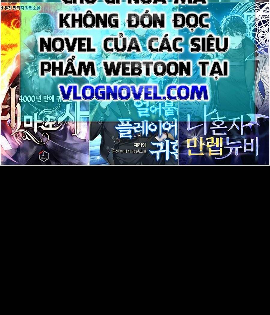 Tôi Đến Từ Thế Giới Trò Chơi Chapter 192 - Trang 2