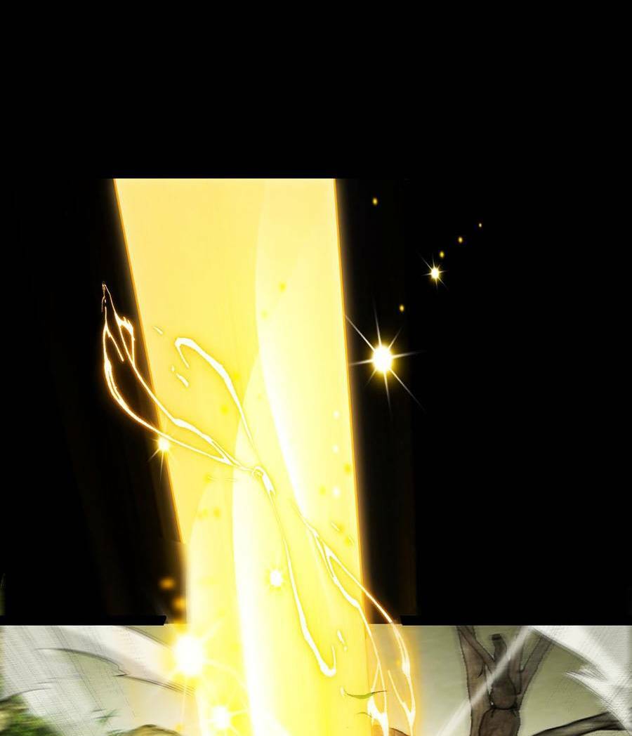 Tôi Đến Từ Thế Giới Trò Chơi Chapter 192 - Trang 2