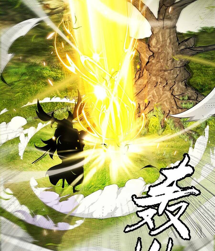 Tôi Đến Từ Thế Giới Trò Chơi Chapter 192 - Trang 2