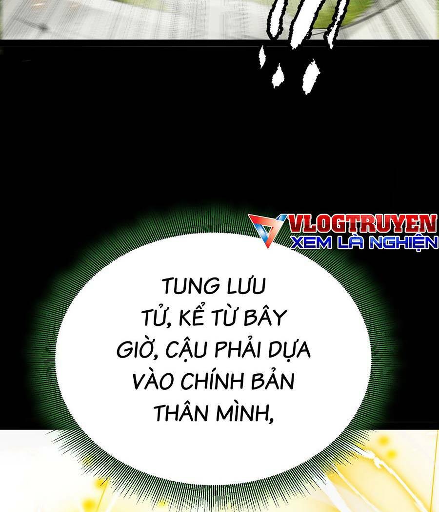 Tôi Đến Từ Thế Giới Trò Chơi Chapter 192 - Trang 2
