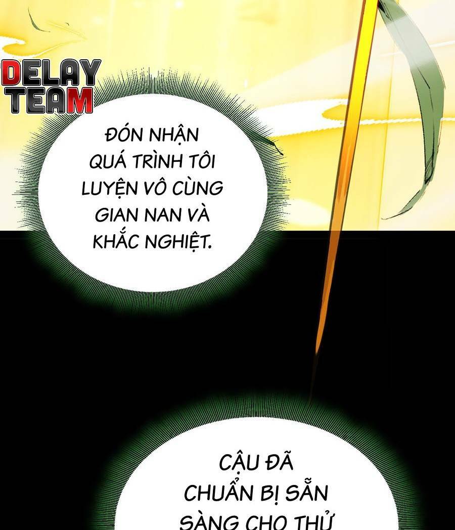 Tôi Đến Từ Thế Giới Trò Chơi Chapter 192 - Trang 2