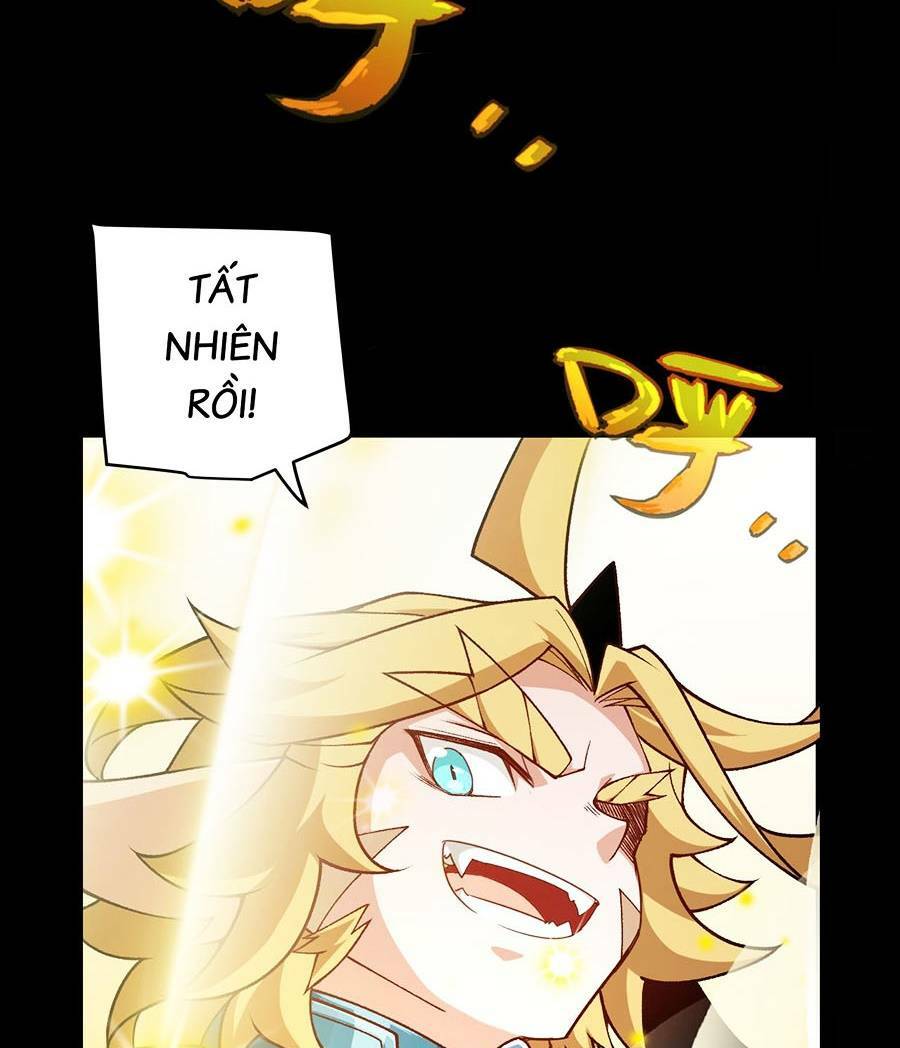 Tôi Đến Từ Thế Giới Trò Chơi Chapter 192 - Trang 2