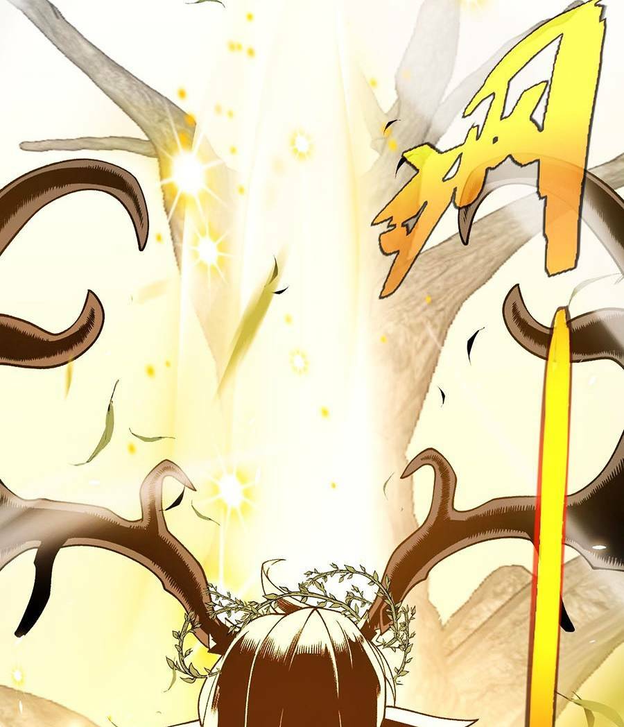 Tôi Đến Từ Thế Giới Trò Chơi Chapter 192 - Trang 2