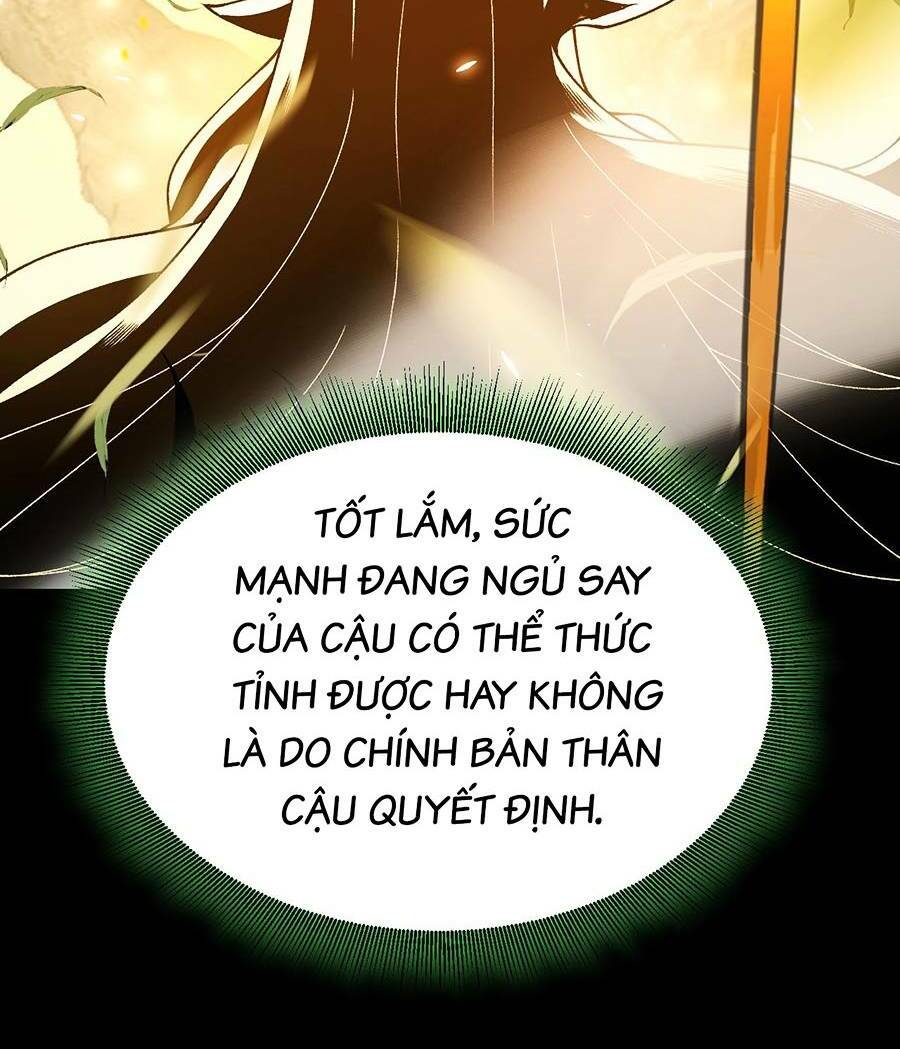 Tôi Đến Từ Thế Giới Trò Chơi Chapter 192 - Trang 2