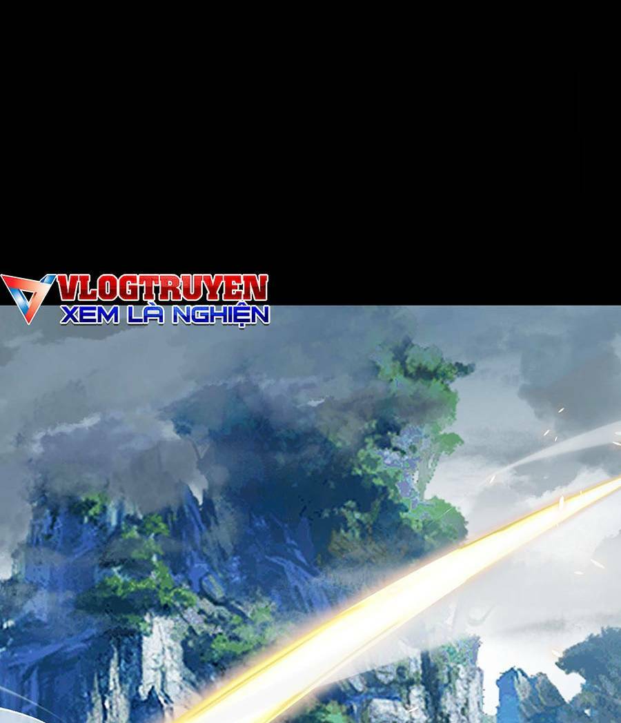 Tôi Đến Từ Thế Giới Trò Chơi Chapter 192 - Trang 2