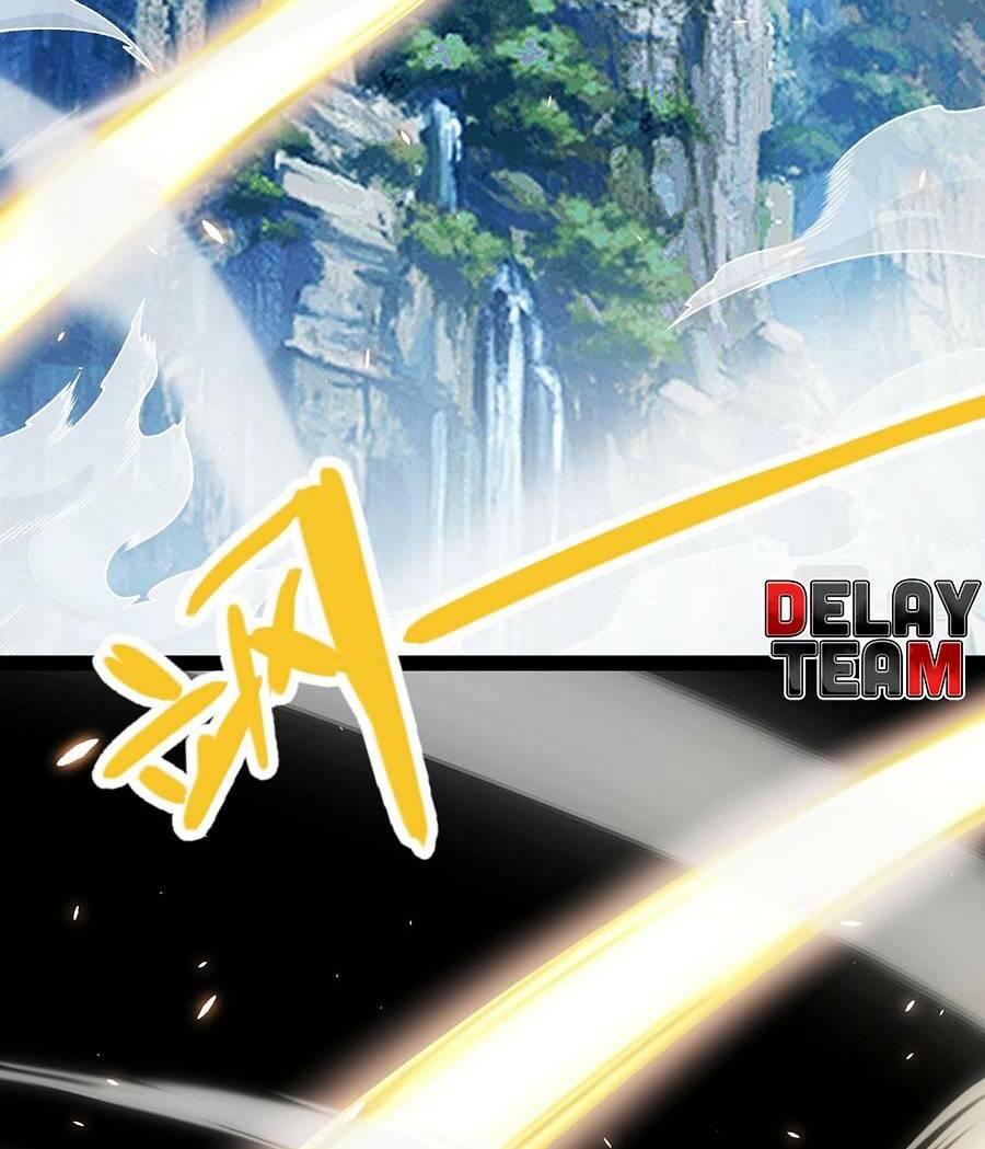 Tôi Đến Từ Thế Giới Trò Chơi Chapter 192 - Trang 2