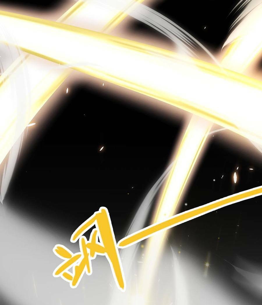 Tôi Đến Từ Thế Giới Trò Chơi Chapter 192 - Trang 2