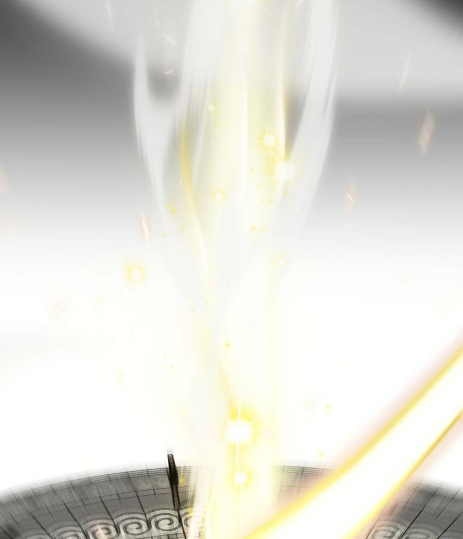 Tôi Đến Từ Thế Giới Trò Chơi Chapter 192 - Trang 2