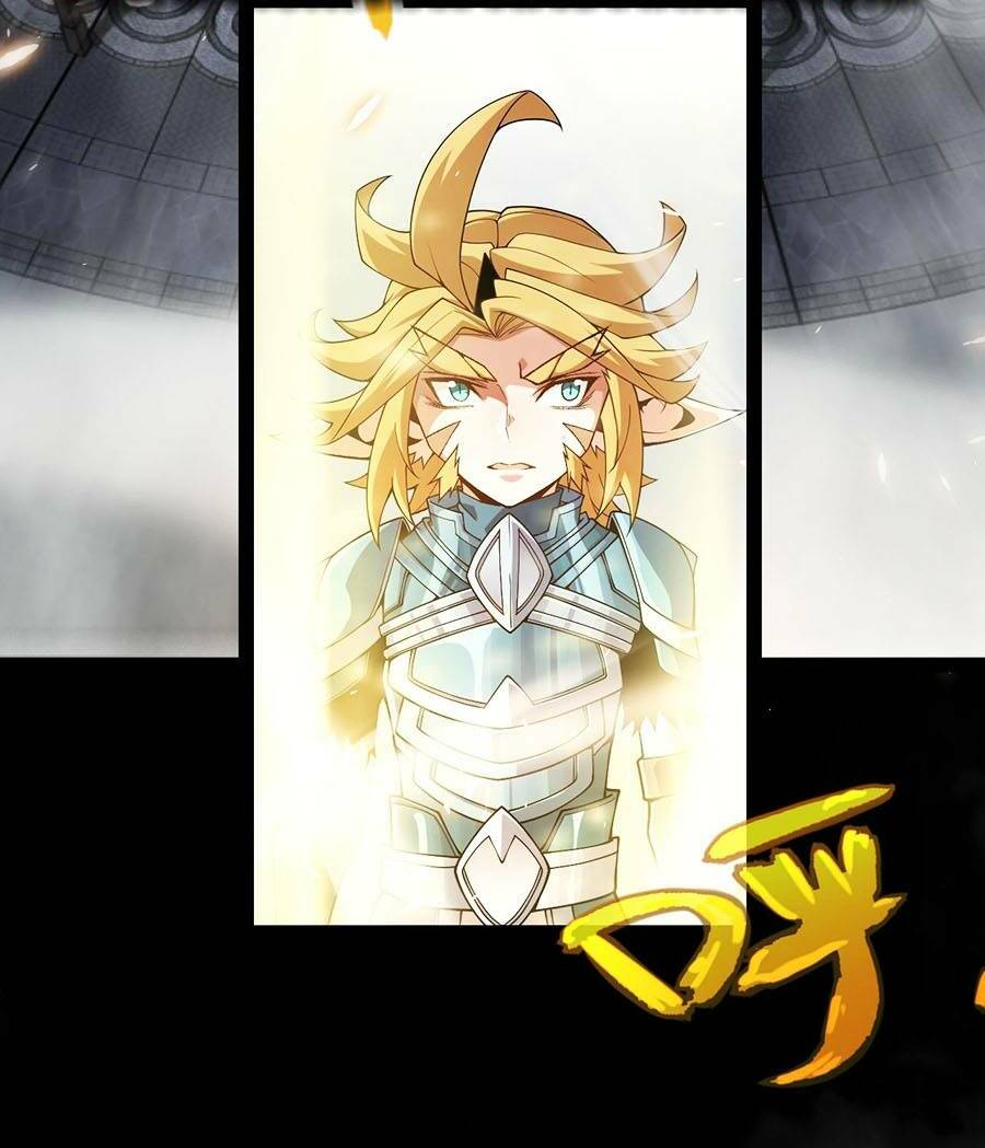 Tôi Đến Từ Thế Giới Trò Chơi Chapter 192 - Trang 2