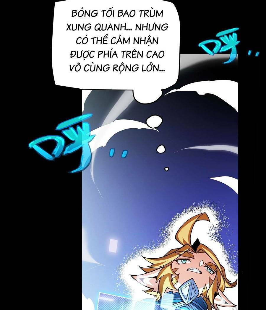 Tôi Đến Từ Thế Giới Trò Chơi Chapter 192 - Trang 2