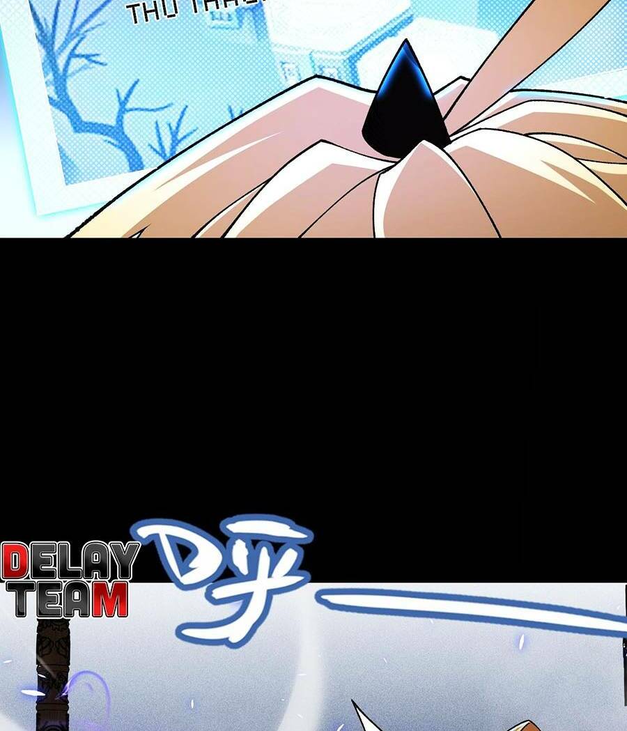 Tôi Đến Từ Thế Giới Trò Chơi Chapter 192 - Trang 2