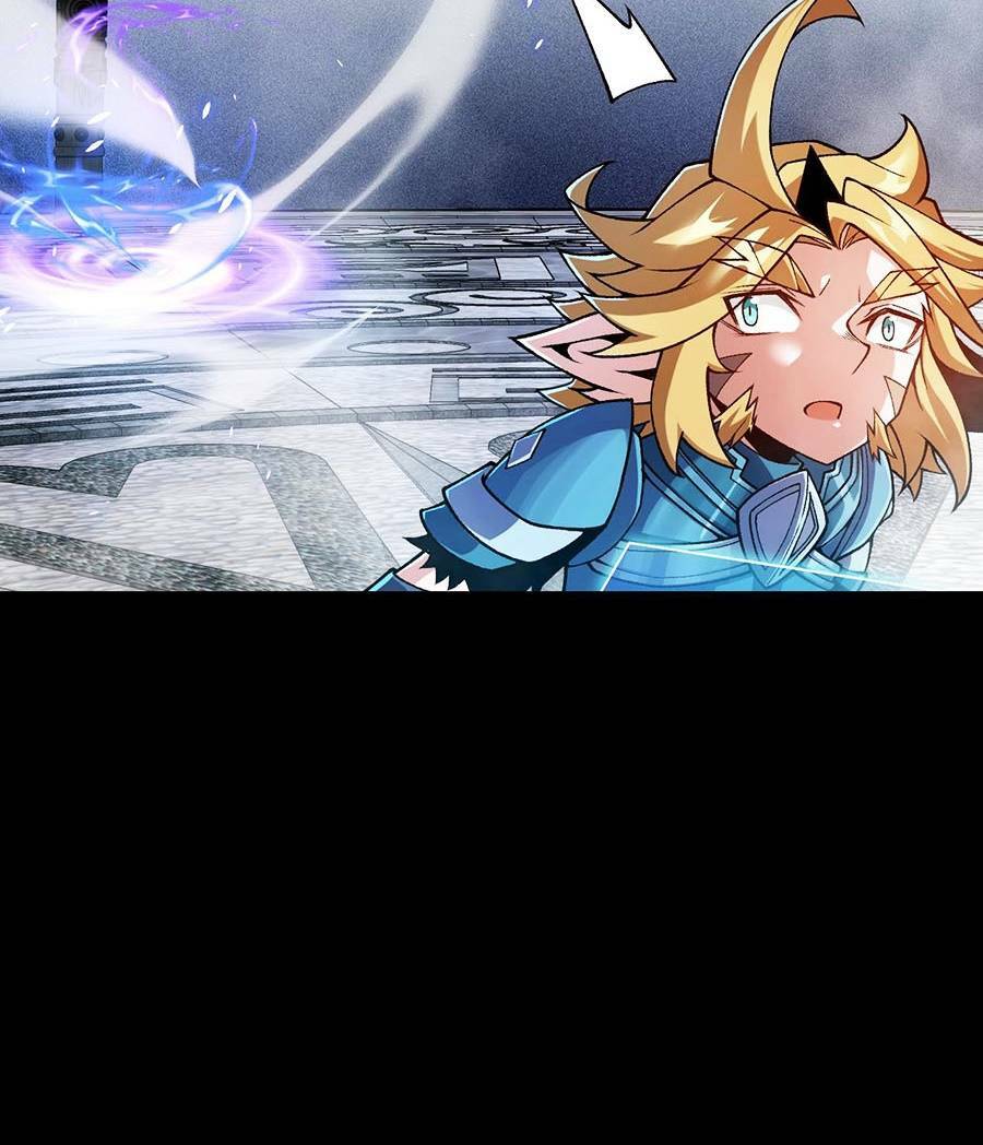 Tôi Đến Từ Thế Giới Trò Chơi Chapter 192 - Trang 2