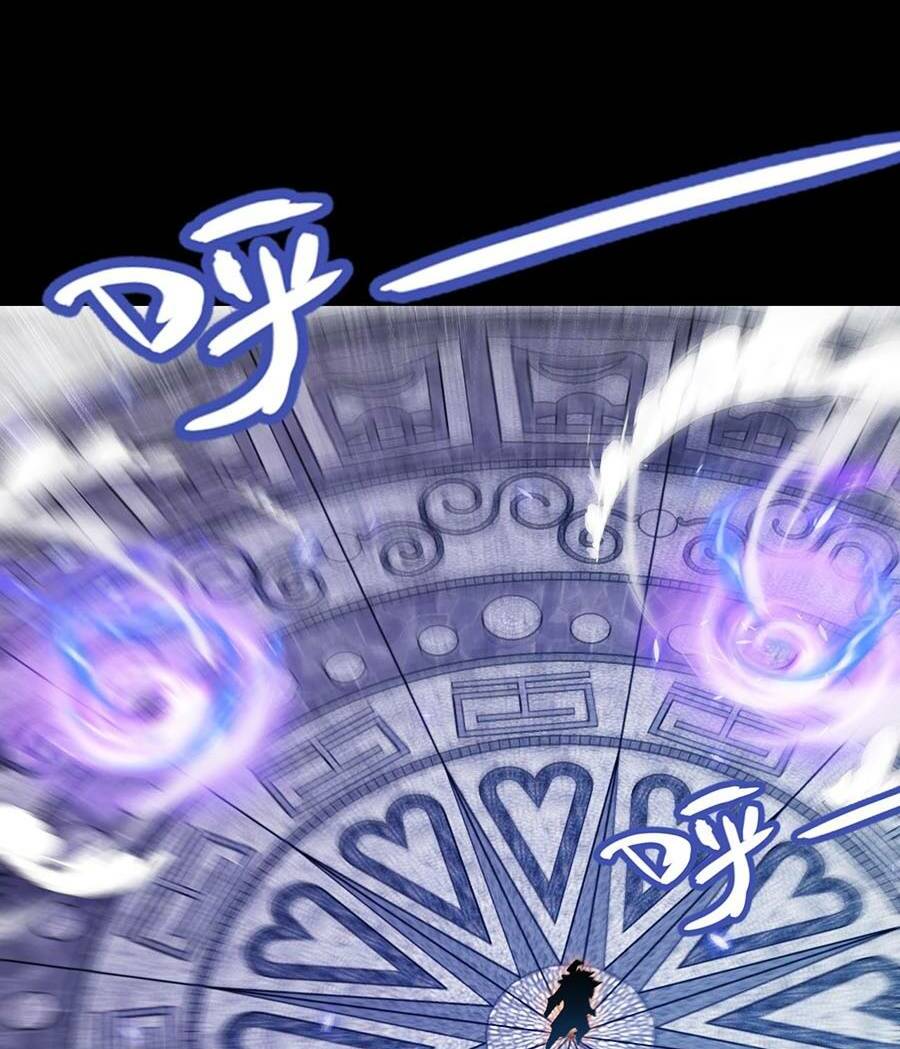 Tôi Đến Từ Thế Giới Trò Chơi Chapter 192 - Trang 2