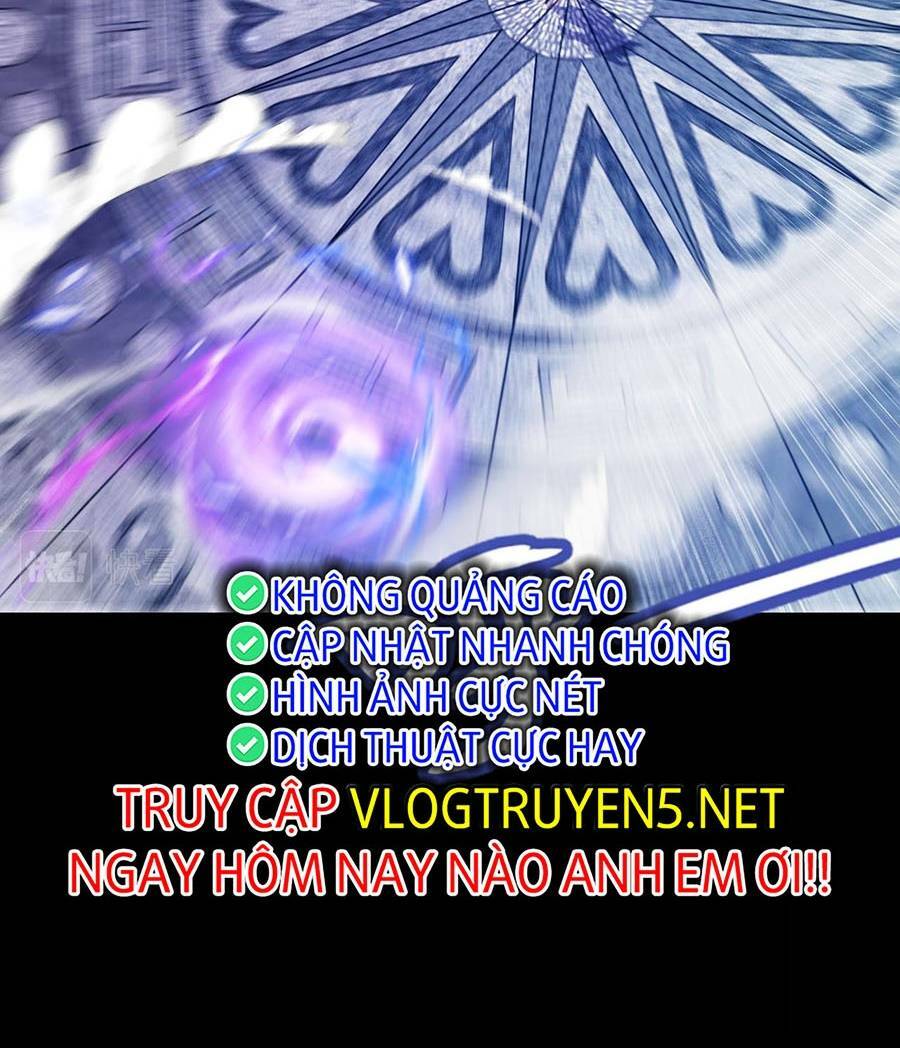 Tôi Đến Từ Thế Giới Trò Chơi Chapter 192 - Trang 2