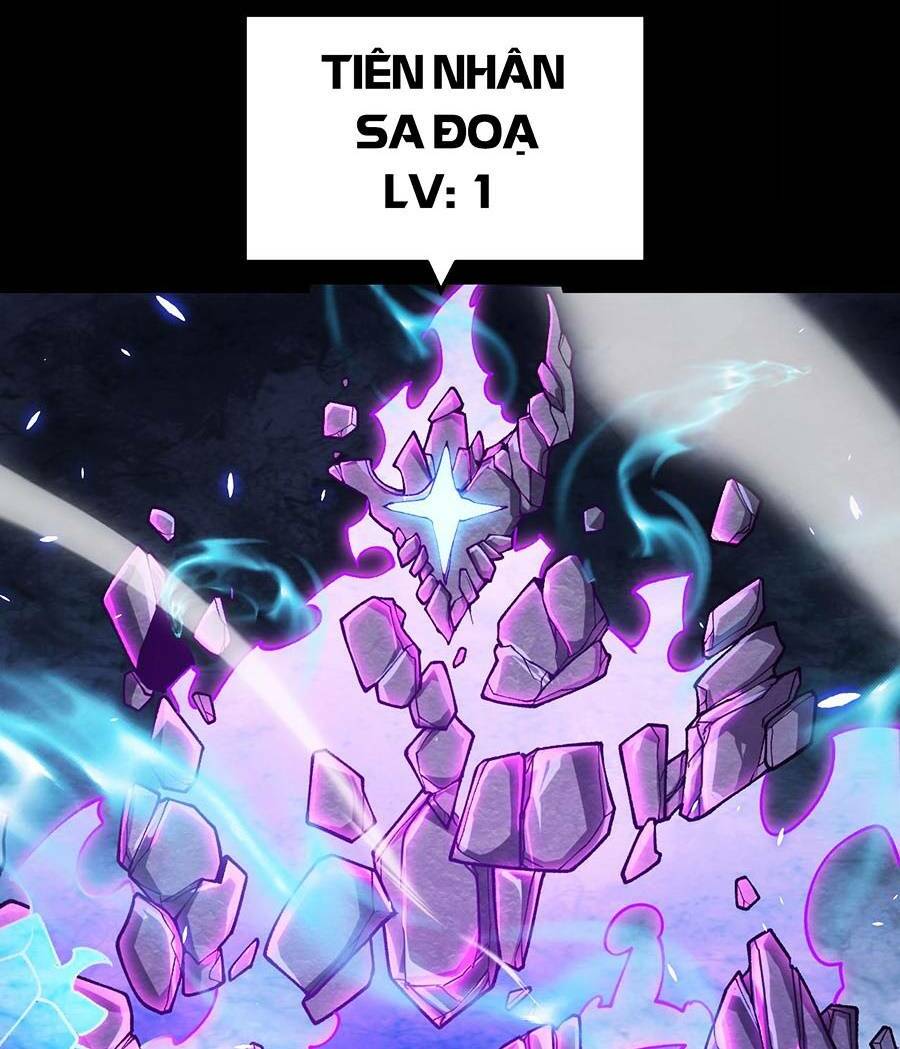 Tôi Đến Từ Thế Giới Trò Chơi Chapter 192 - Trang 2