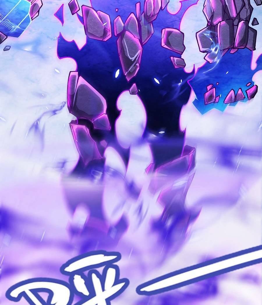 Tôi Đến Từ Thế Giới Trò Chơi Chapter 192 - Trang 2