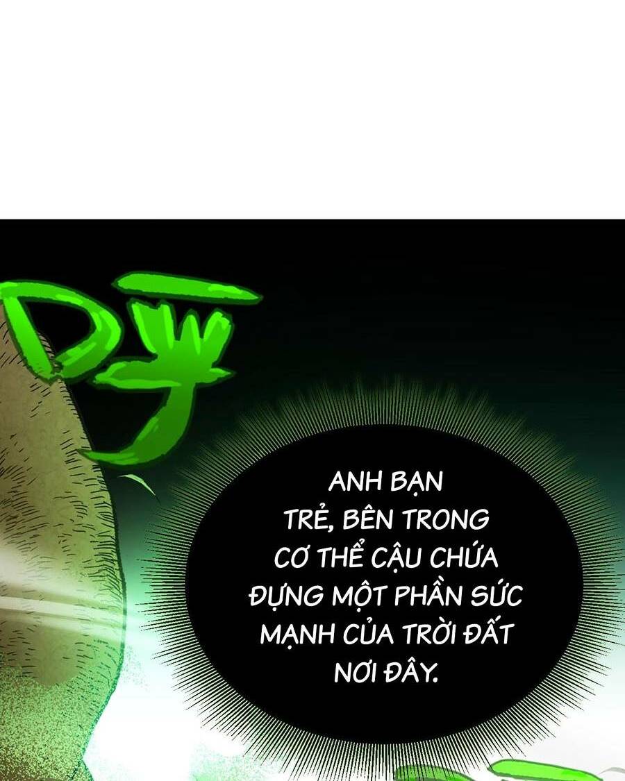 Tôi Đến Từ Thế Giới Trò Chơi Chapter 192 - Trang 2