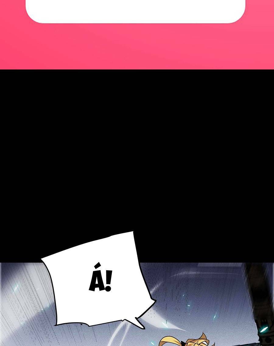 Tôi Đến Từ Thế Giới Trò Chơi Chapter 192 - Trang 2