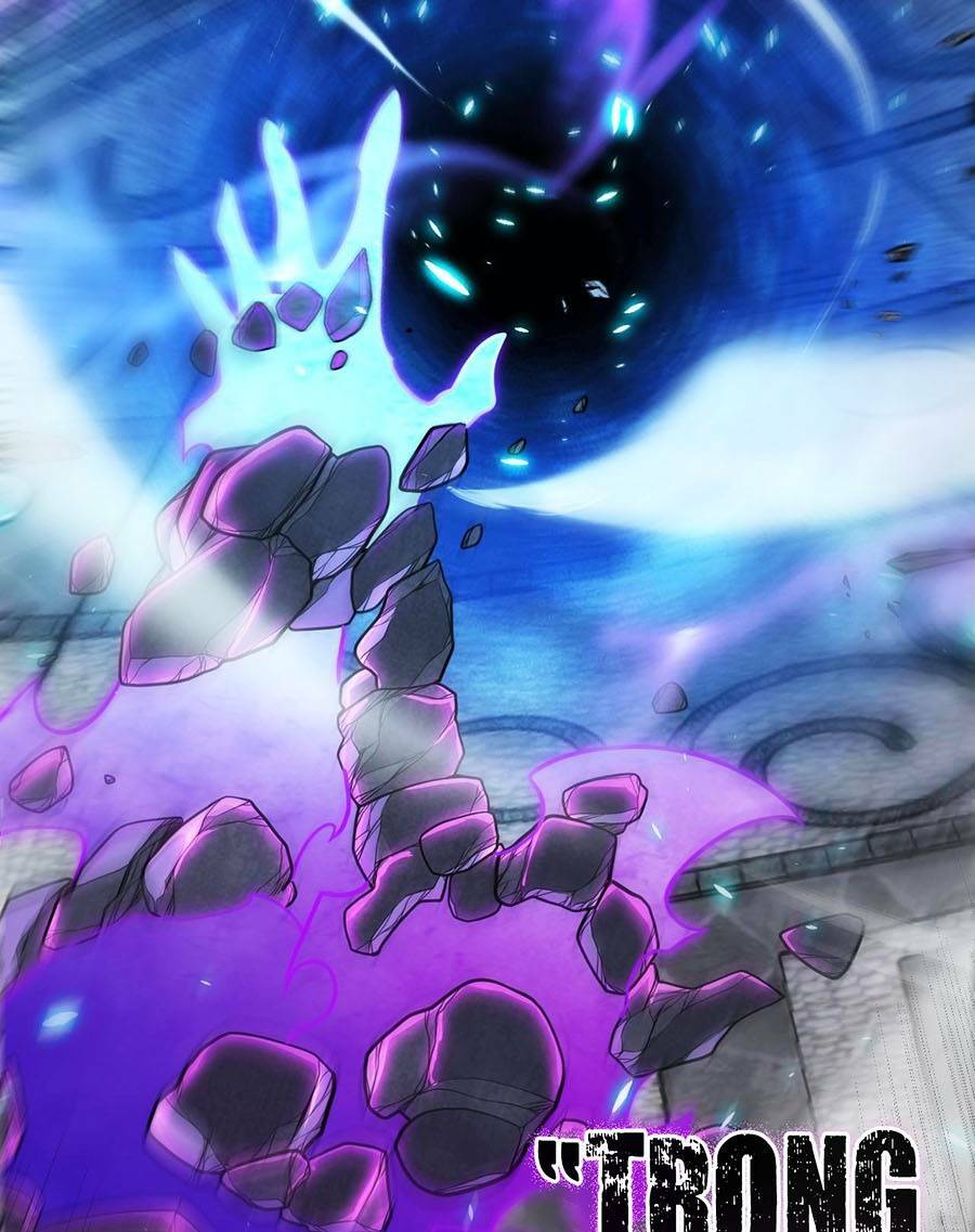 Tôi Đến Từ Thế Giới Trò Chơi Chapter 192 - Trang 2