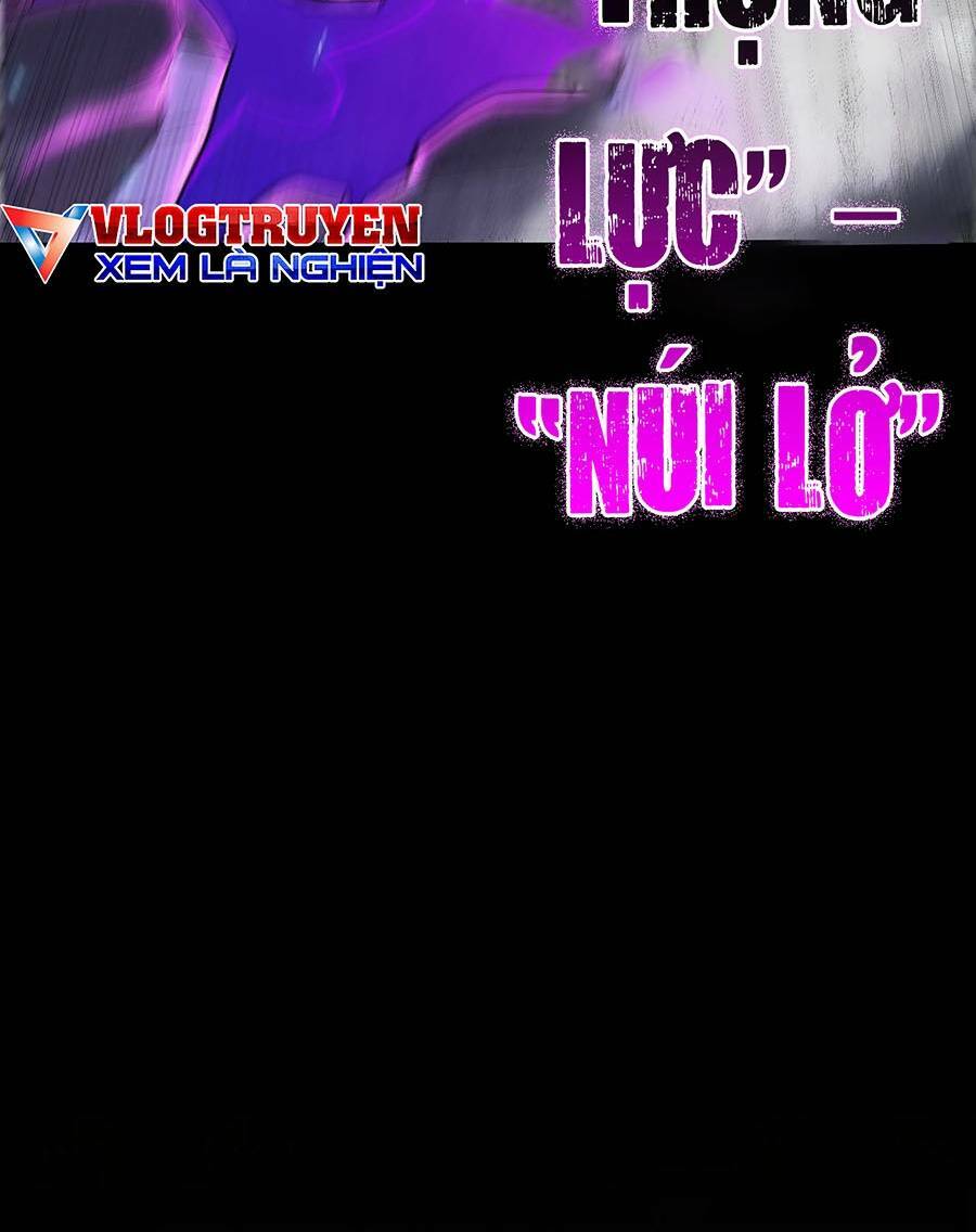 Tôi Đến Từ Thế Giới Trò Chơi Chapter 192 - Trang 2