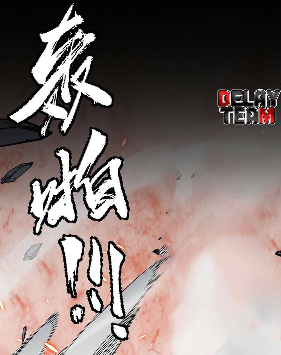 Tôi Đến Từ Thế Giới Trò Chơi Chapter 192 - Trang 2