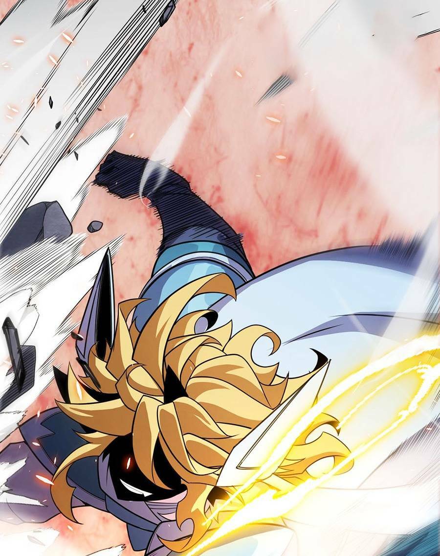 Tôi Đến Từ Thế Giới Trò Chơi Chapter 192 - Trang 2