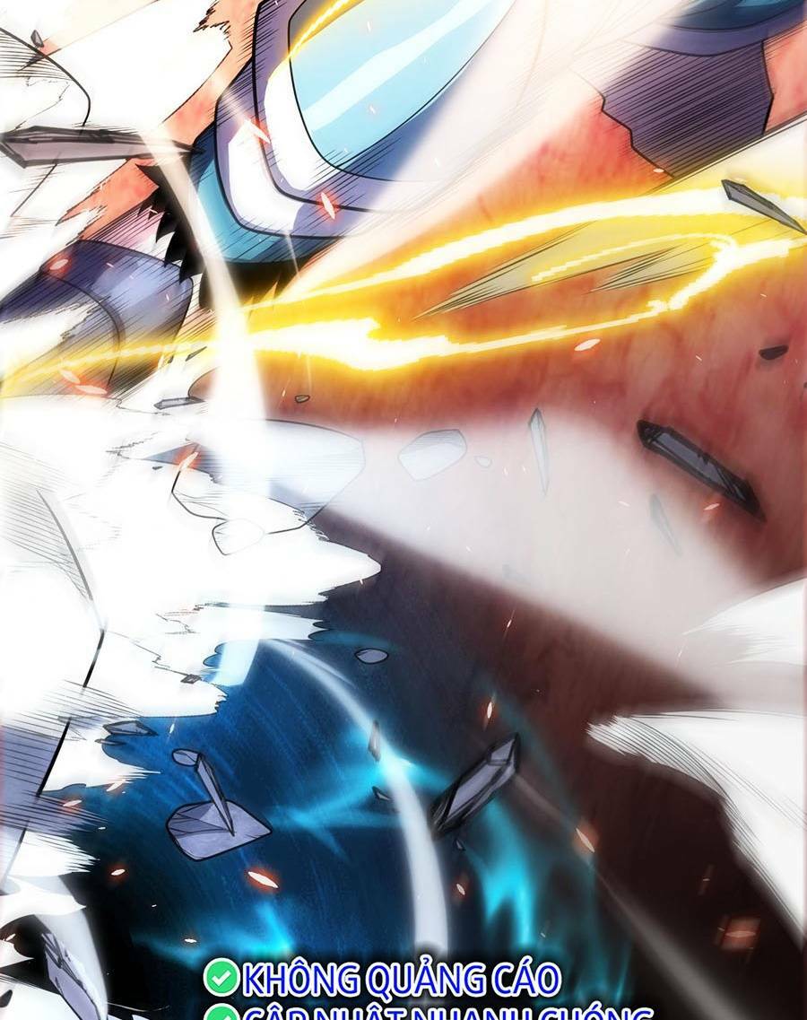 Tôi Đến Từ Thế Giới Trò Chơi Chapter 192 - Trang 2