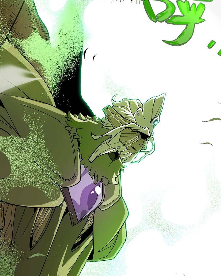 Tôi Đến Từ Thế Giới Trò Chơi Chapter 192 - Trang 2