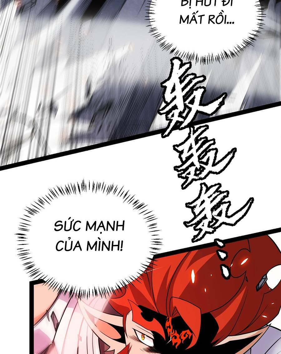 Tôi Đến Từ Thế Giới Trò Chơi Chapter 192 - Trang 2