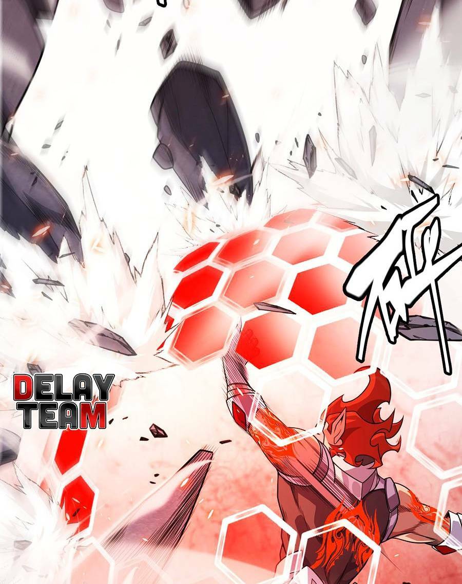 Tôi Đến Từ Thế Giới Trò Chơi Chapter 192 - Trang 2