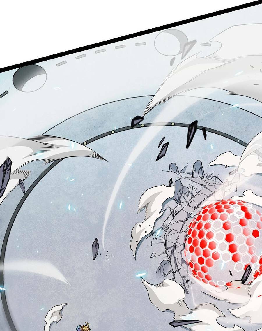 Tôi Đến Từ Thế Giới Trò Chơi Chapter 192 - Trang 2