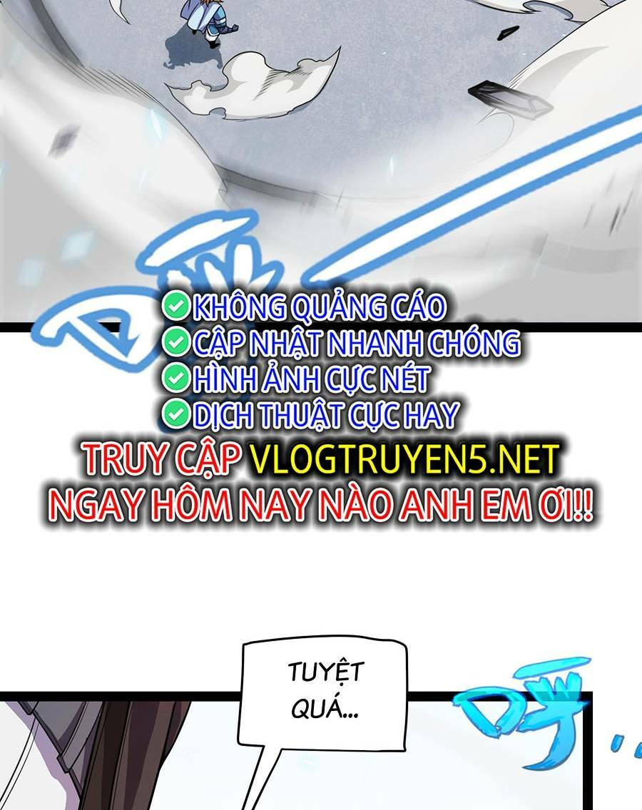 Tôi Đến Từ Thế Giới Trò Chơi Chapter 192 - Trang 2