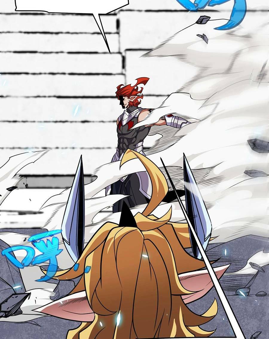 Tôi Đến Từ Thế Giới Trò Chơi Chapter 192 - Trang 2