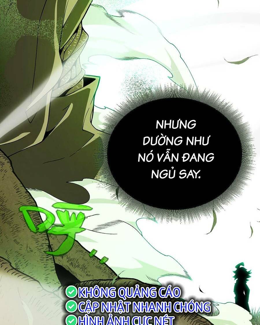 Tôi Đến Từ Thế Giới Trò Chơi Chapter 192 - Trang 2