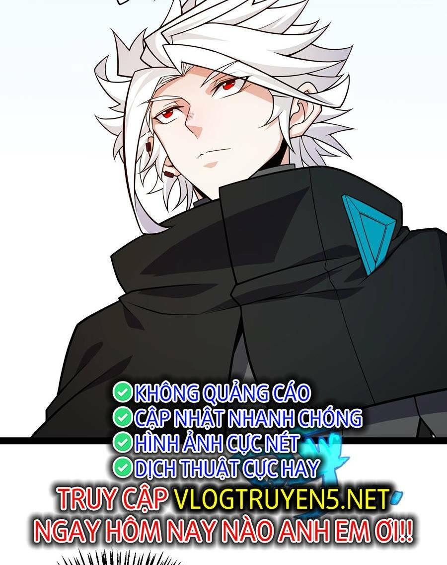 Tôi Đến Từ Thế Giới Trò Chơi Chapter 192 - Trang 2