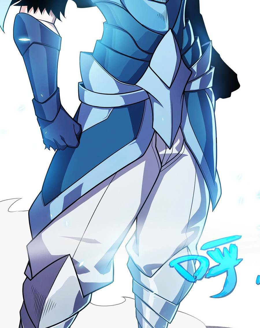 Tôi Đến Từ Thế Giới Trò Chơi Chapter 192 - Trang 2