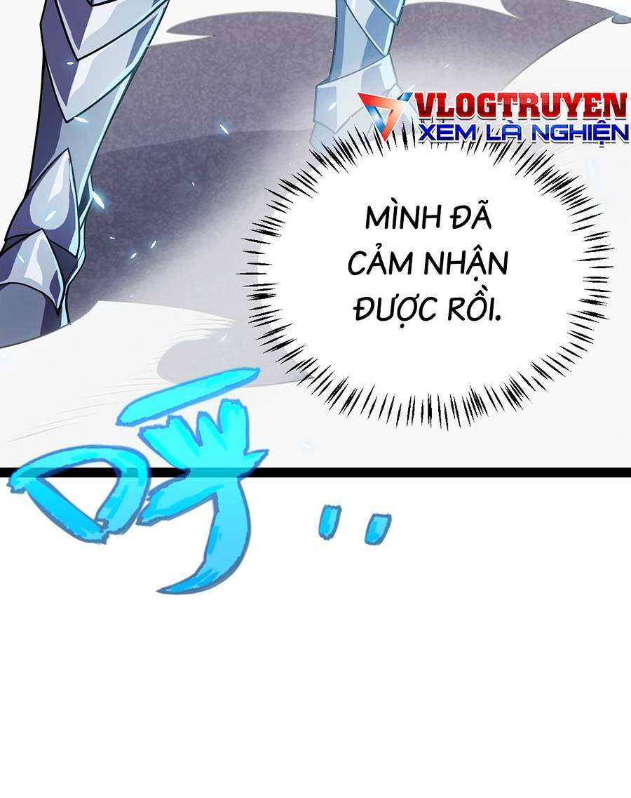 Tôi Đến Từ Thế Giới Trò Chơi Chapter 192 - Trang 2