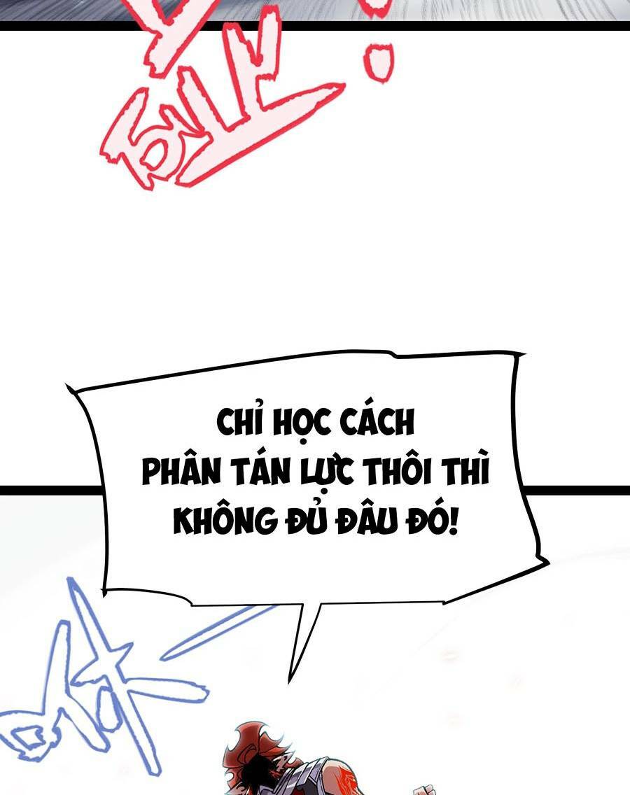 Tôi Đến Từ Thế Giới Trò Chơi Chapter 192 - Trang 2