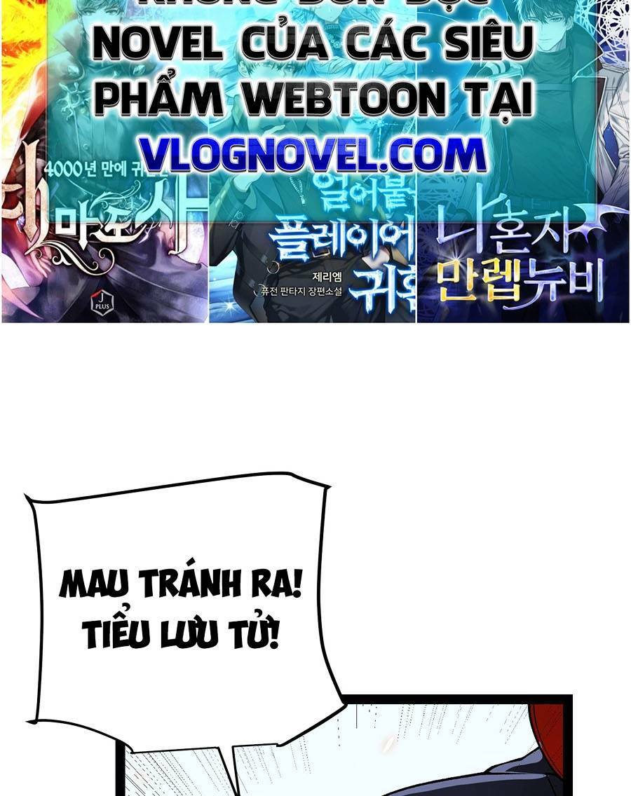 Tôi Đến Từ Thế Giới Trò Chơi Chapter 192 - Trang 2