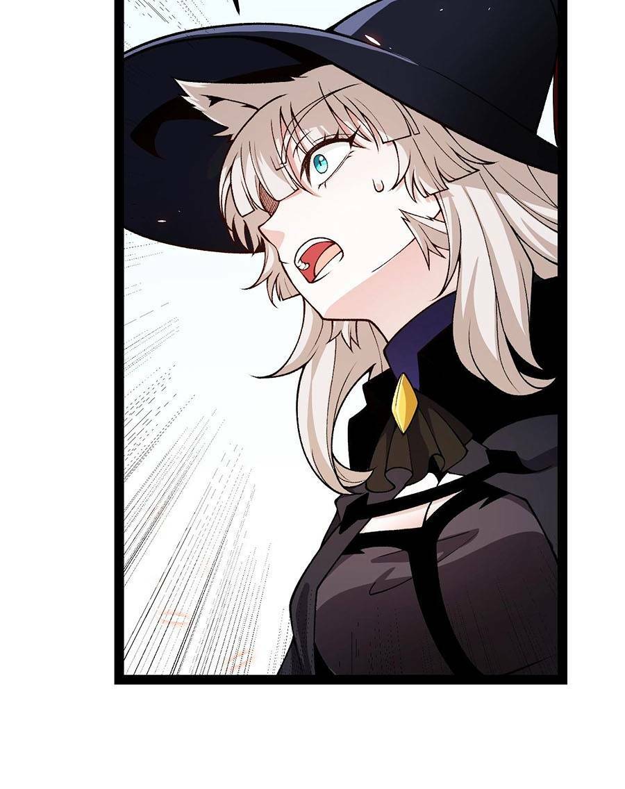 Tôi Đến Từ Thế Giới Trò Chơi Chapter 192 - Trang 2