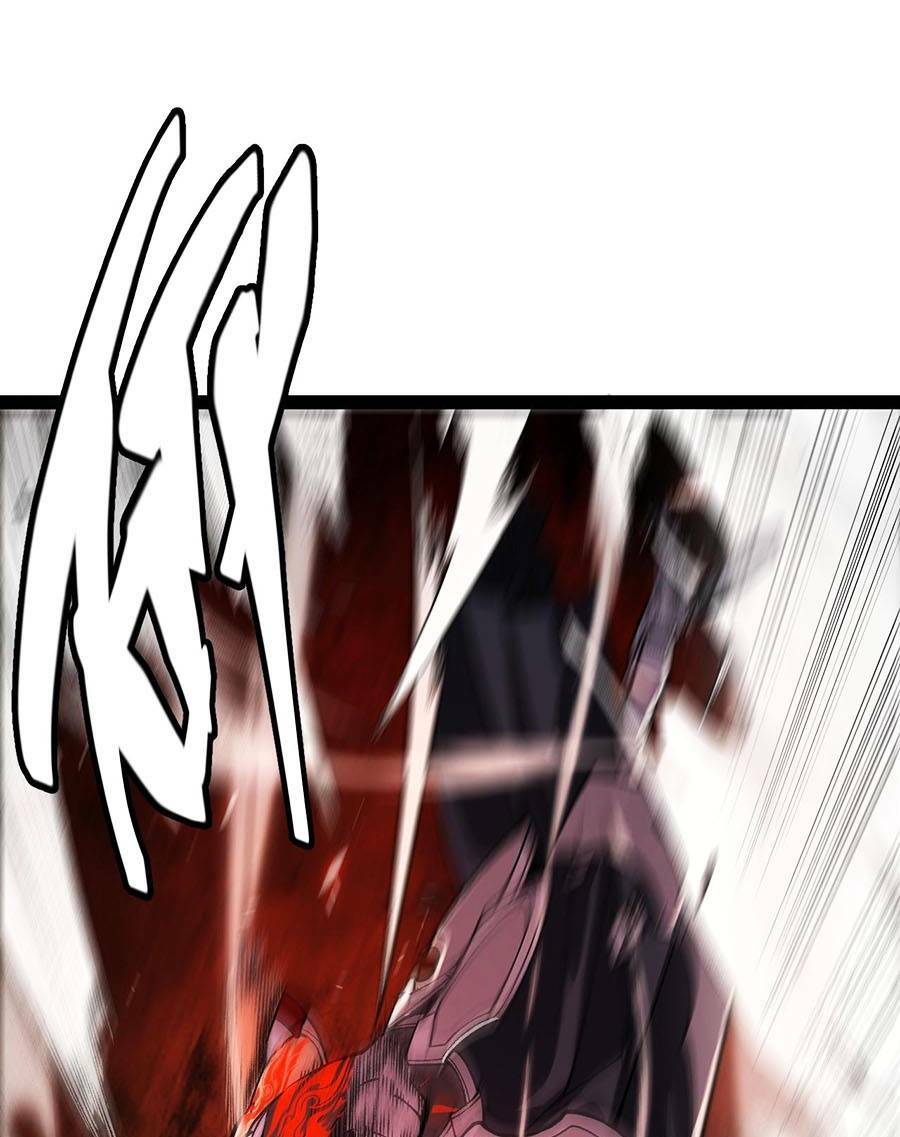 Tôi Đến Từ Thế Giới Trò Chơi Chapter 192 - Trang 2